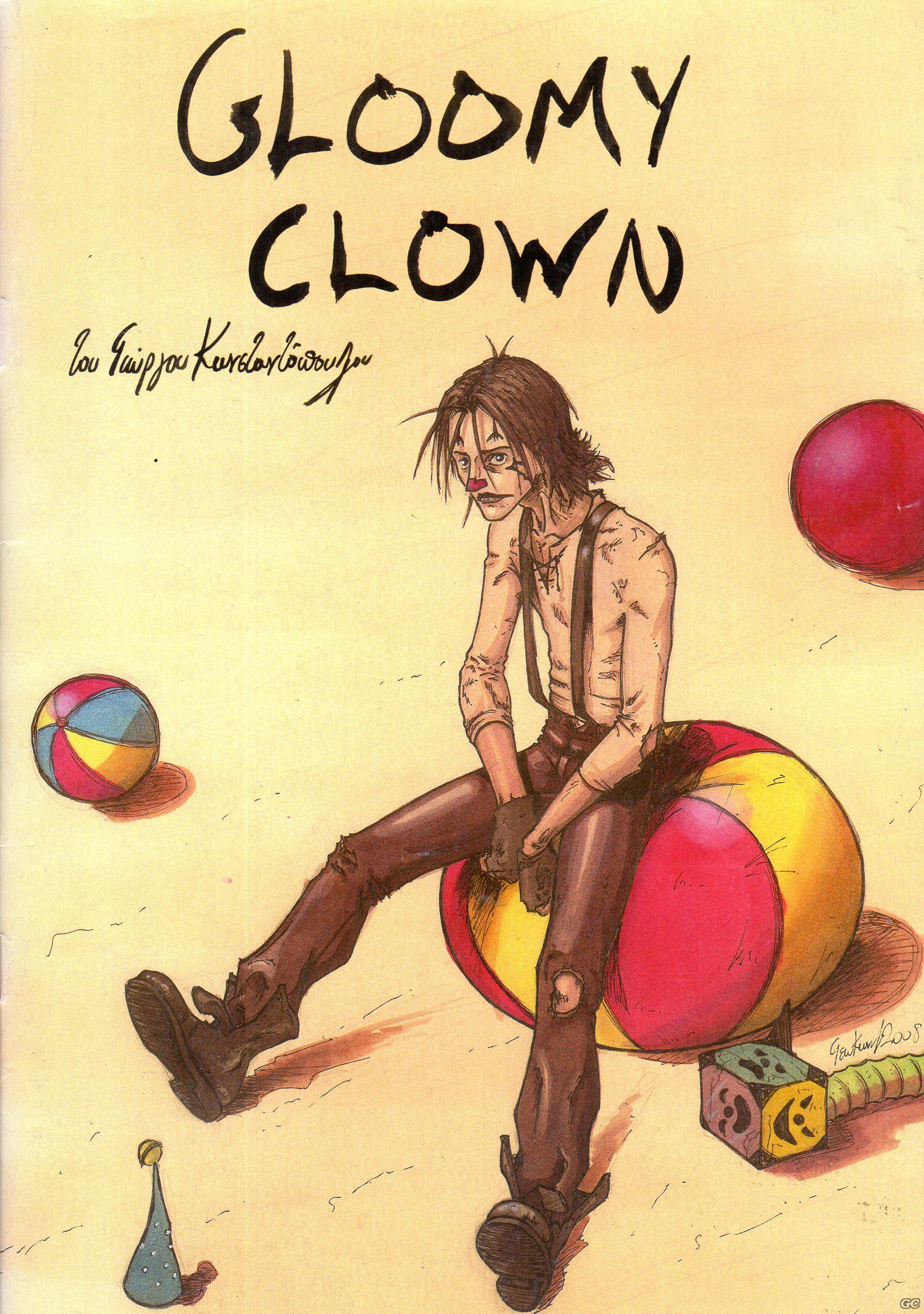 GloomyClown_0001.jpg