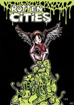 tn_RottenCities_0001.jpg