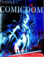 tn_Comicdom_0005.jpg