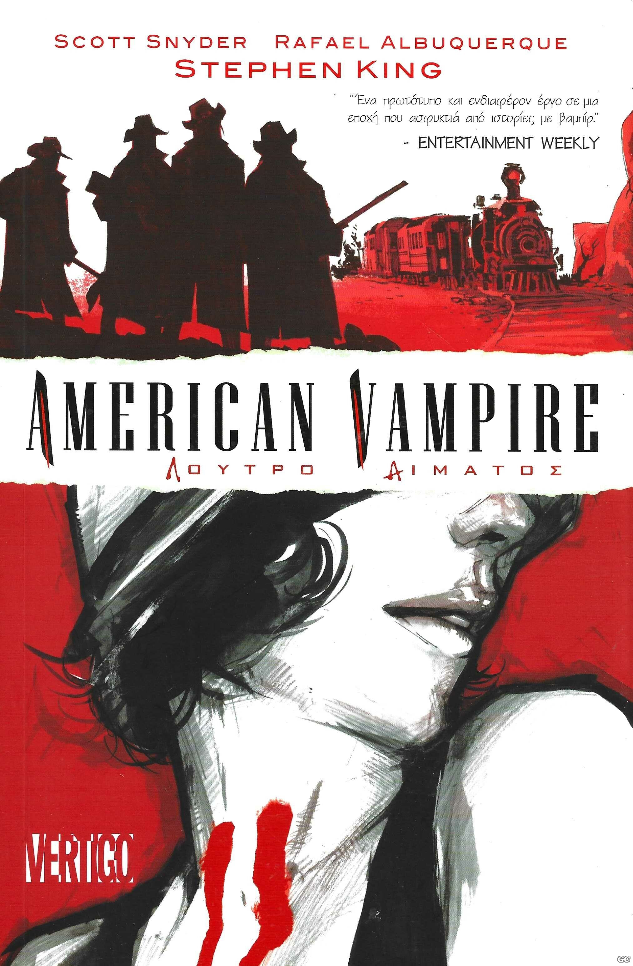 AMERICANVAMPIRE_0001.jpg