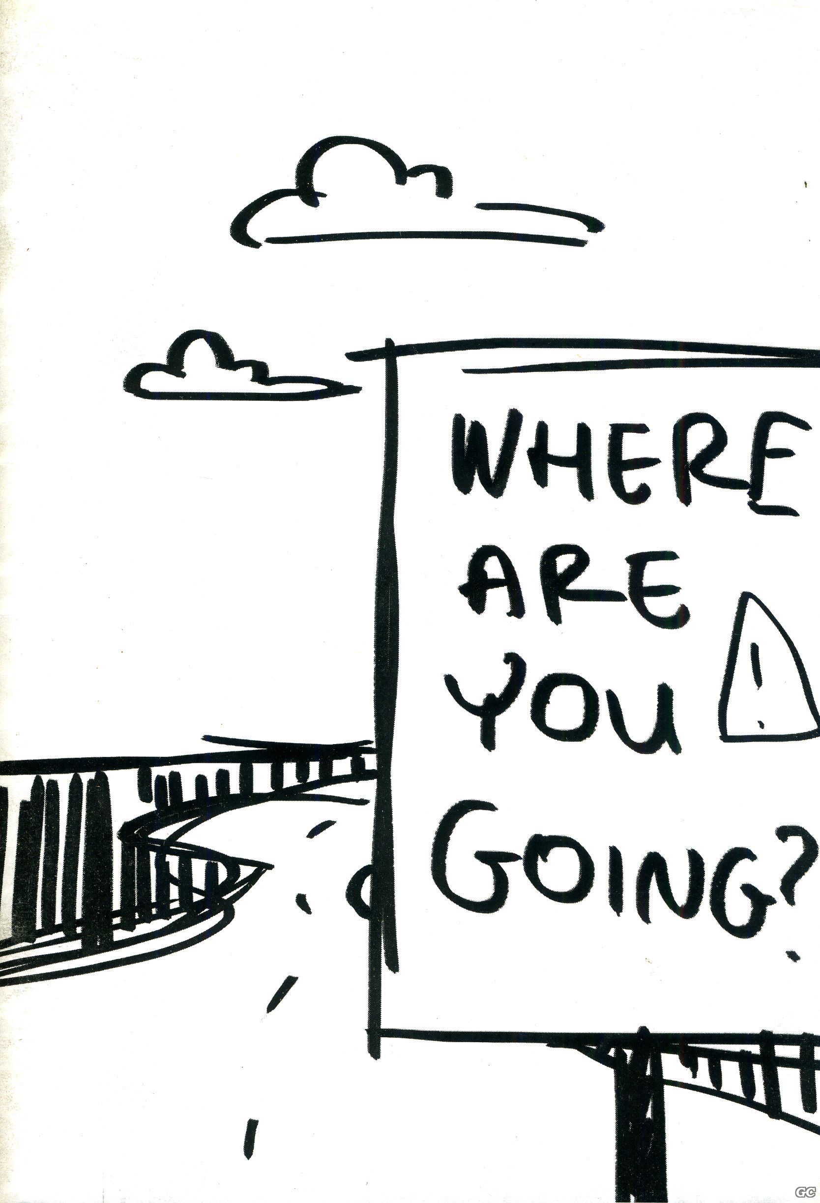 where-are-you-going-2010-19-greekcomics