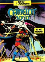 tn_CAMELOT3000_0002.jpg