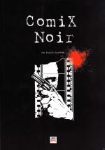 tn_ComixNoir_0001.jpg