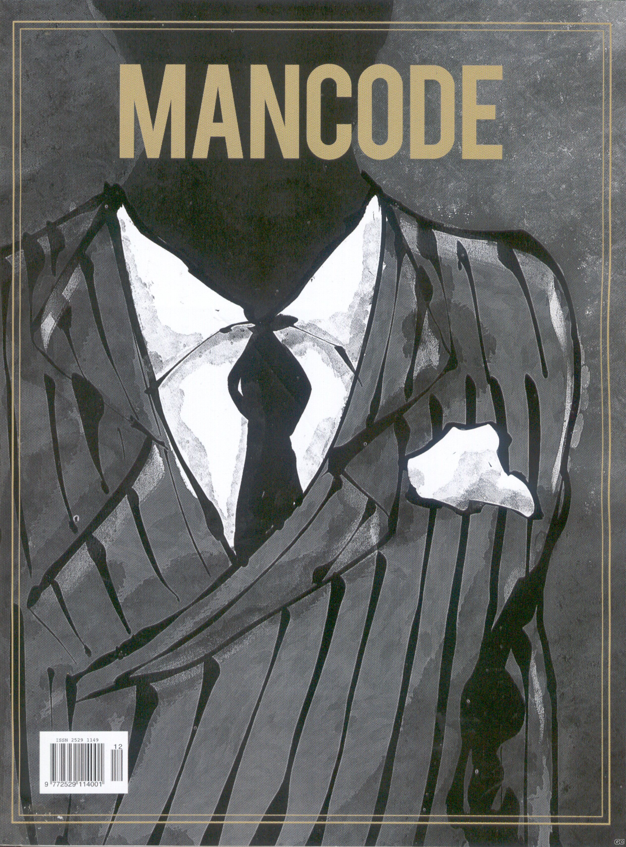 MANCODE_0048.jpg