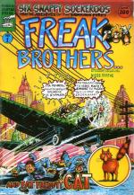 tn_FreakBrothers_0001.jpg