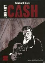 tn_JohnnyCash_0001.jpg