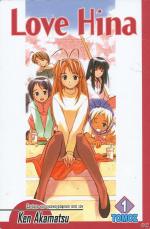 tn_LoveHina_0001.jpg