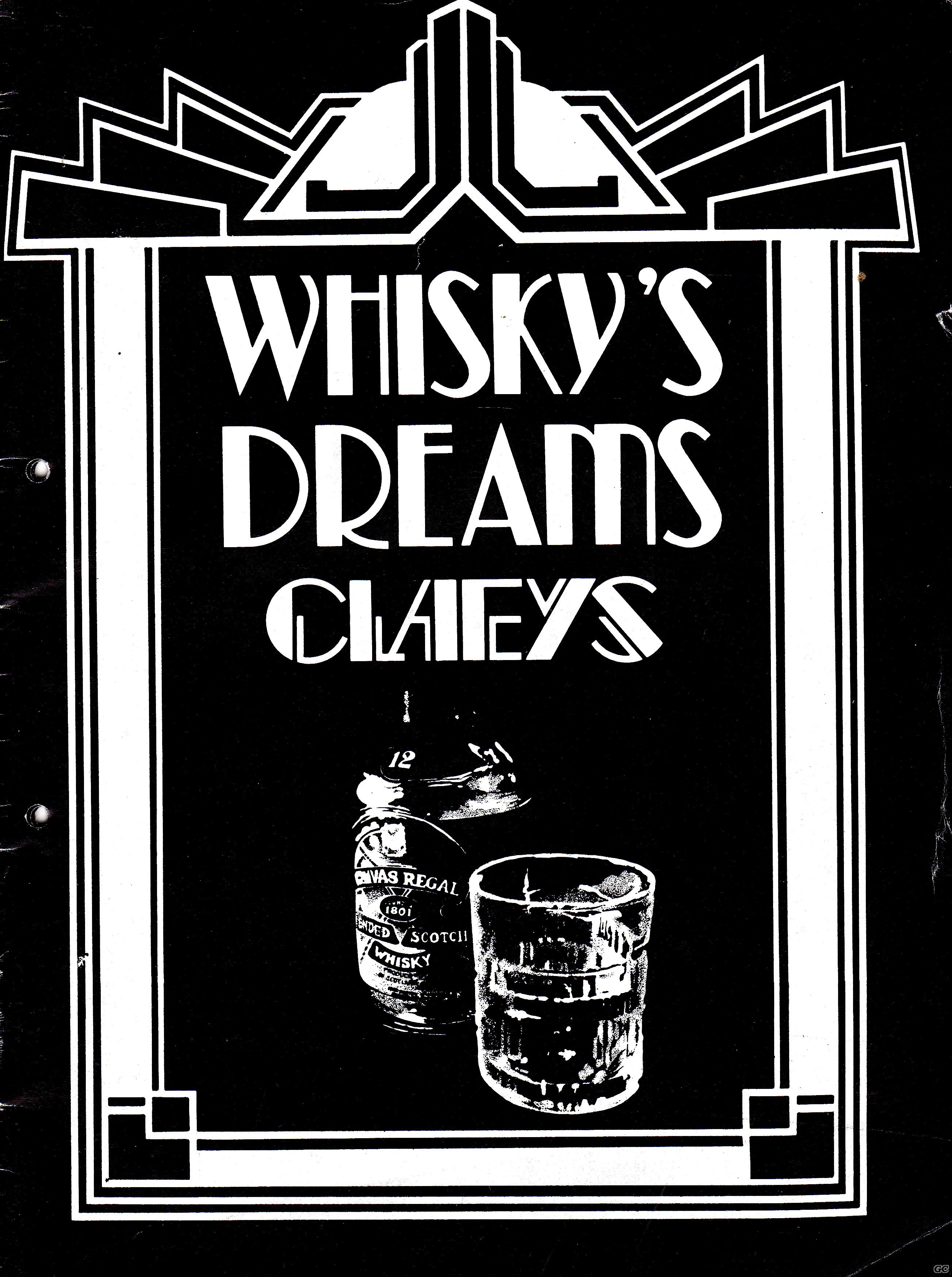 WHISKYSDREAMSCLAEYS_0001.jpg