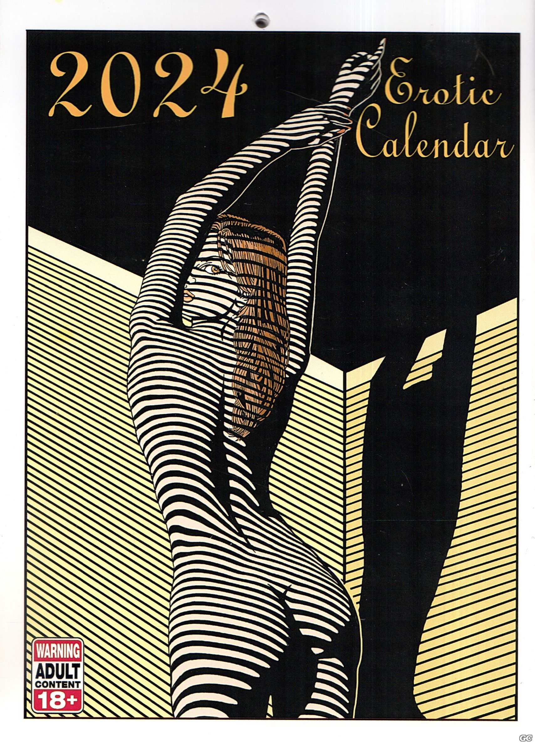 EROTICCALENDAR2024_0001.jpg