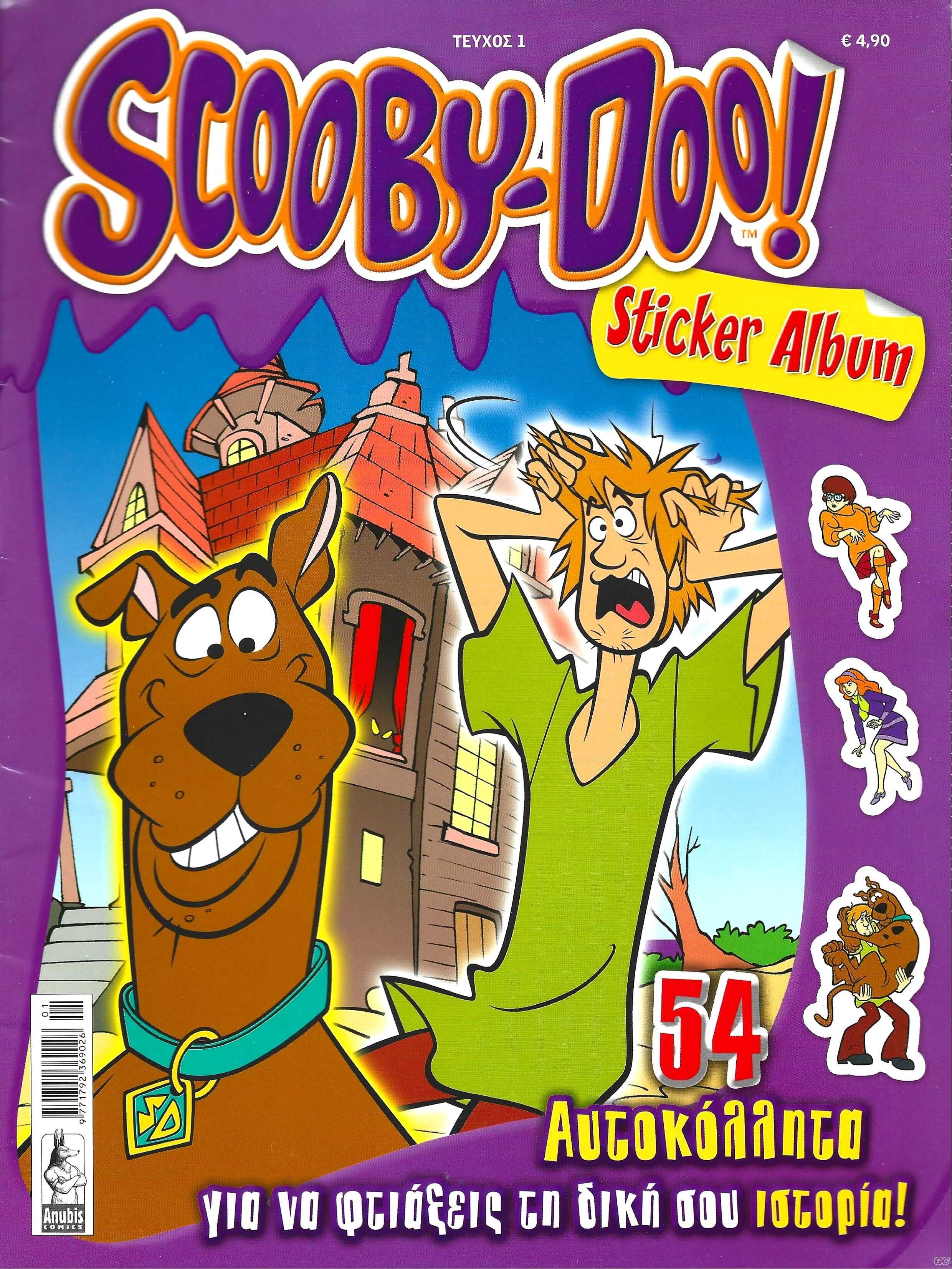 SCOOBYDOOSTICKERALBUM_0001.jpg