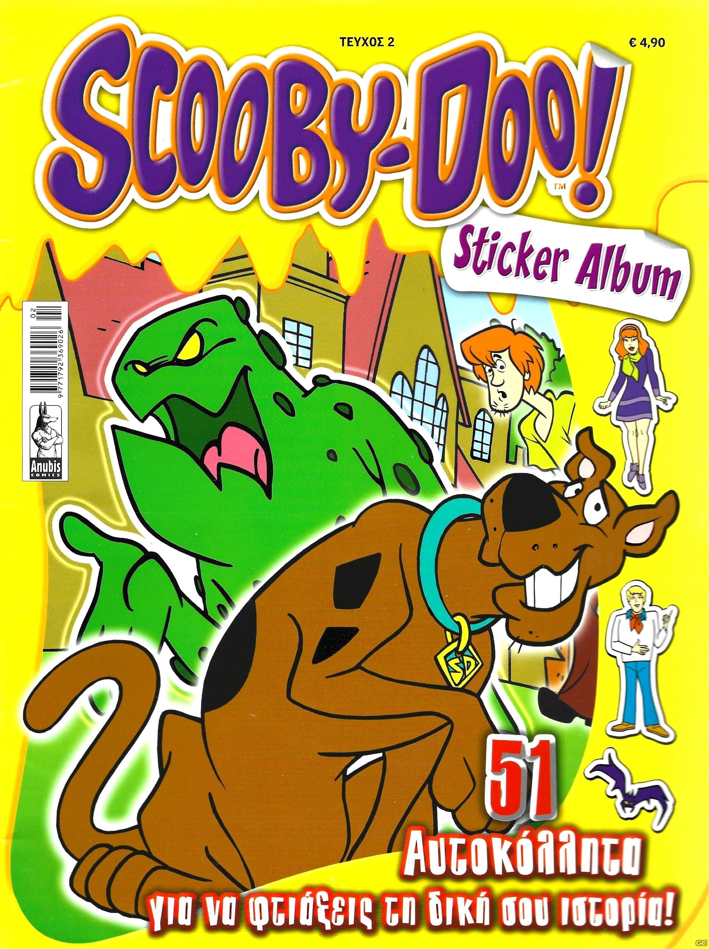 SCOOBYDOOSTICKERALBUM_0002.jpg