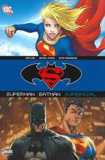 tn_Supermanbatmansupergirl_0001.jpg