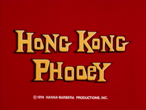 Snoopy_Hongkongphooey_Hongkongphooey.jpg