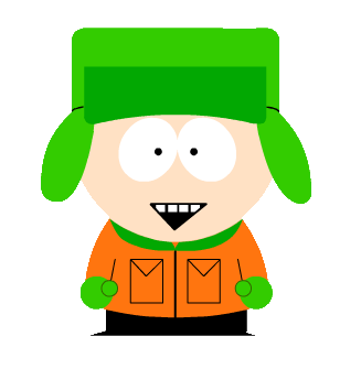 SouthPark-Stan.gif