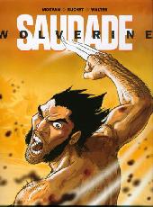 WolverineSaudade_26102006.jpg