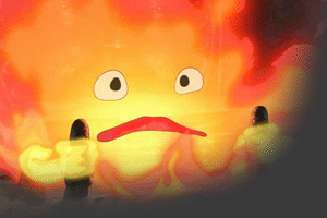 calcifer.gif