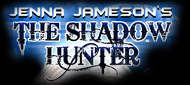 csd7_The_Shadow_Hunter_logo.jpg