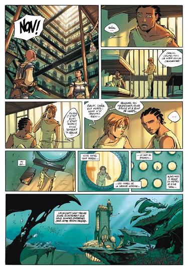 dimis_4_princes_page05_tome3.jpg