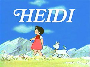 dionik_heidi_logo.jpg