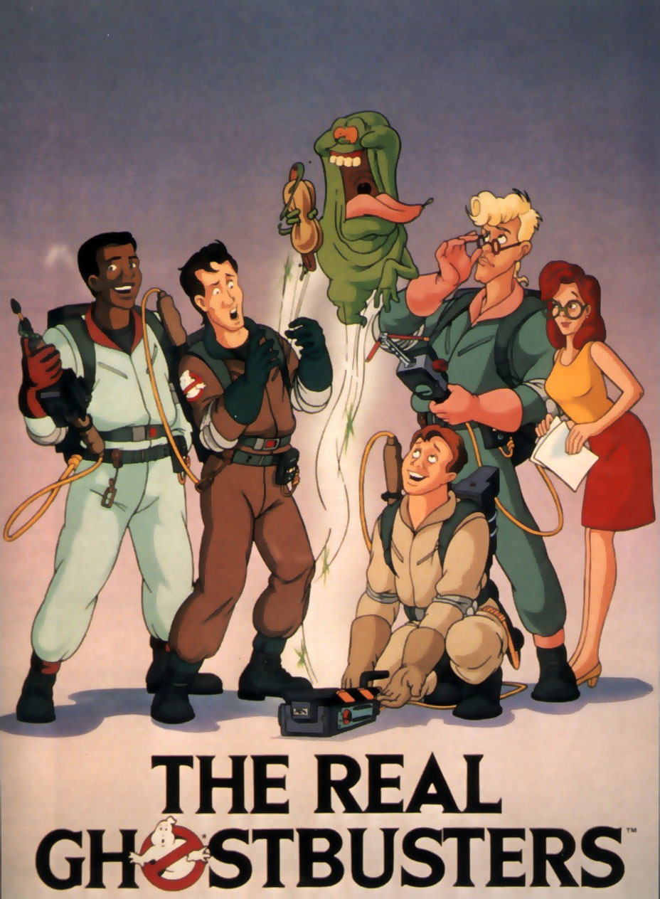 dionik_realghostbusters_logo.jpg