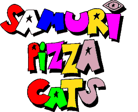 dionik_samurai_pizza_cats_logo.gif