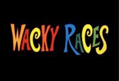 dionik_wackyraces_logo.jpg