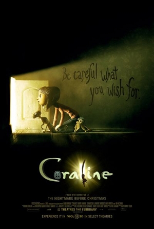 germanicus19_Coraline_poster2.jpg