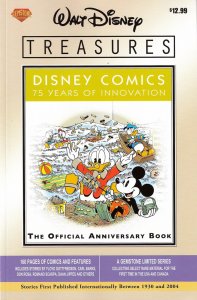 DISNEY_TREASURES_1.jpg