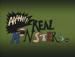 Real_Monsters_title_card.jpg