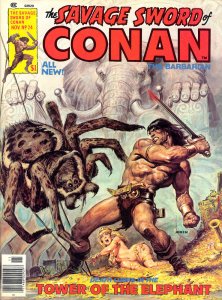 Savage_Sword_of_Conan_024.jpg