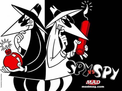 640px-Spy_vs_spy.jpg