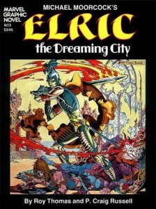 Elric-1.jpg