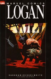 Logan01.jpg