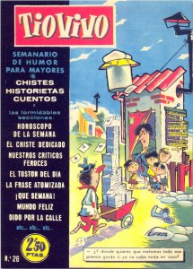 TioVivo1_1957.jpg