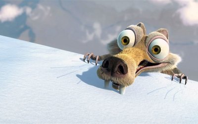 scrat.jpg