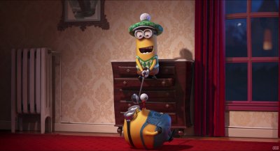 Despicable.Me.2.2013.1080p.BluRay.x264.YIFY 1621.jpg