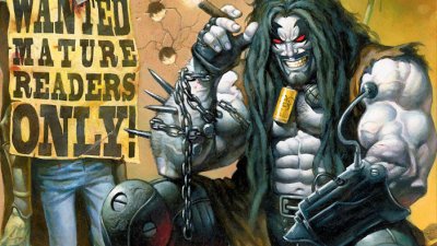 lobo-movie-adaptation-2.jpg