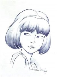 roger-leloup-yoko-tsuno.jpg