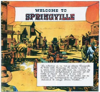 Wellcome to Springville 2.jpg