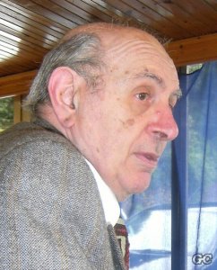 Renzo Calegari 3.jpg