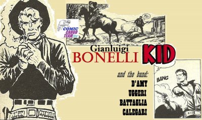 bonelli.kid.jpg