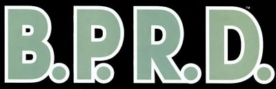 BPRD_logo.jpg