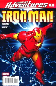 MA_Iron_Man_001.jpg