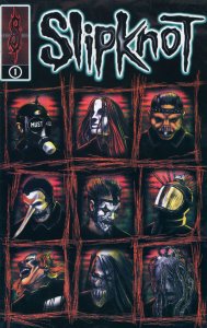 slipknotcomic001.jpg