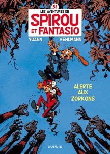 spirou-et-fantasio-51.jpg