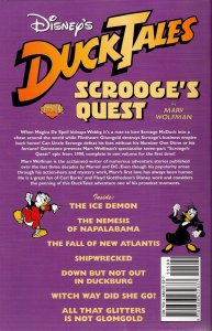 DUCKTALES___SCROOGE__S_QUEST_back.jpg