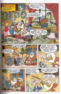 DUCKTALES___SCROOGE__S_QUEST_page2.jpg