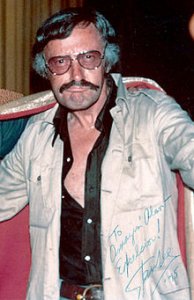 220px-Stan_Lee_1973.jpg