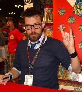 matt fraction.jpg