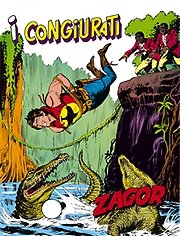 zagor103.jpg